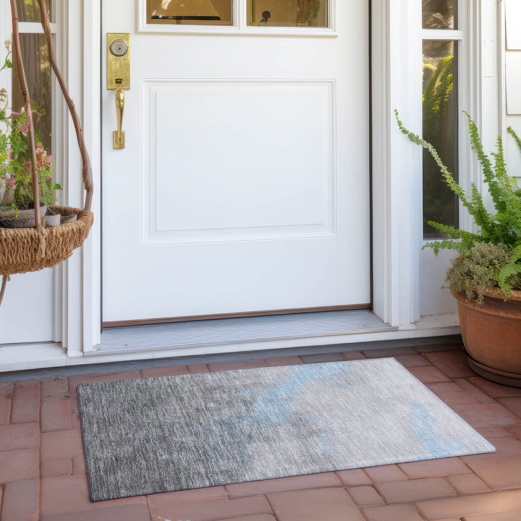 addison chantille acn1881 blue rug