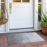 addison chantille acn1881 blue rug