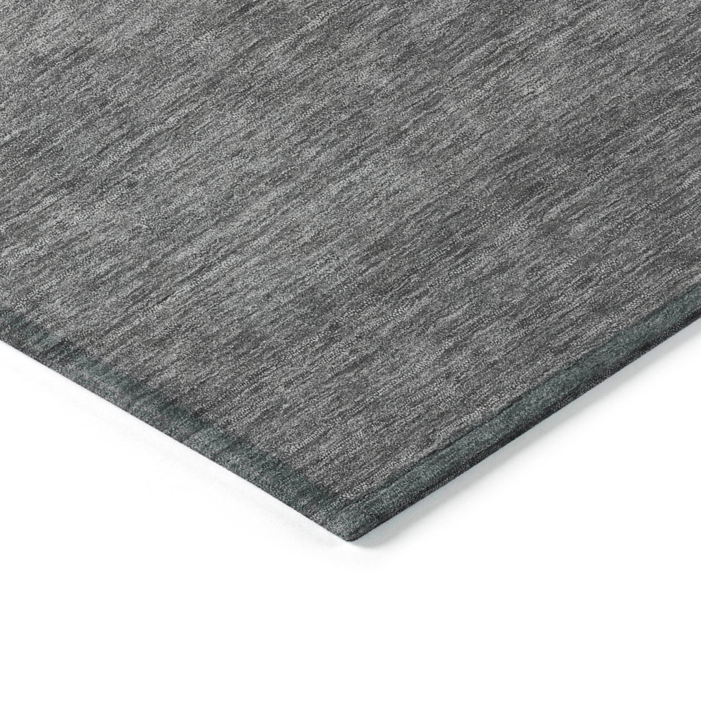 addison chantille acn1881 blue rug