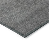 addison chantille acn1881 blue rug