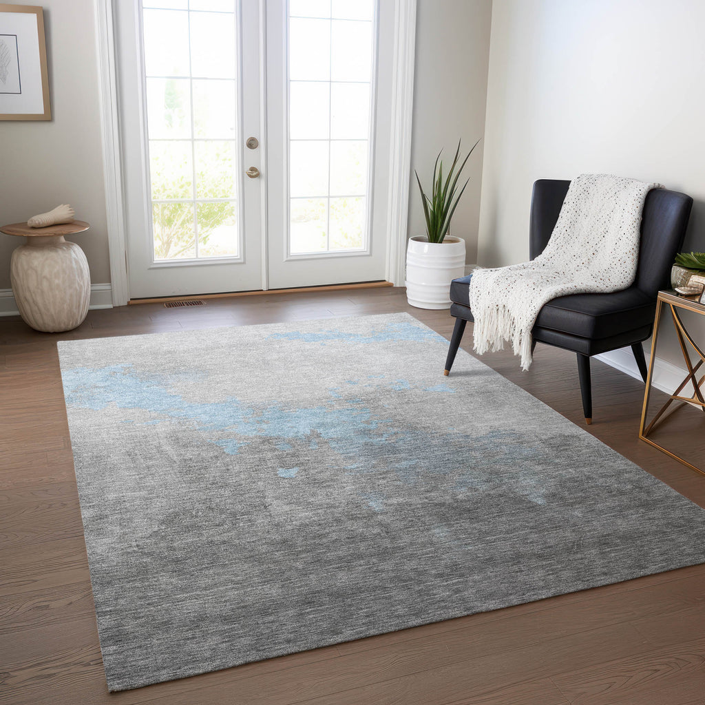 addison chantille acn1881 blue rug