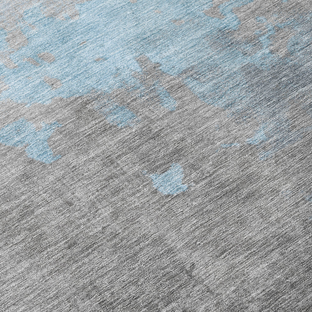 addison chantille acn1881 blue rug