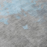 addison chantille acn1881 blue rug