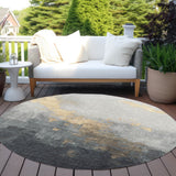 addison chantille acn1881 gold rug