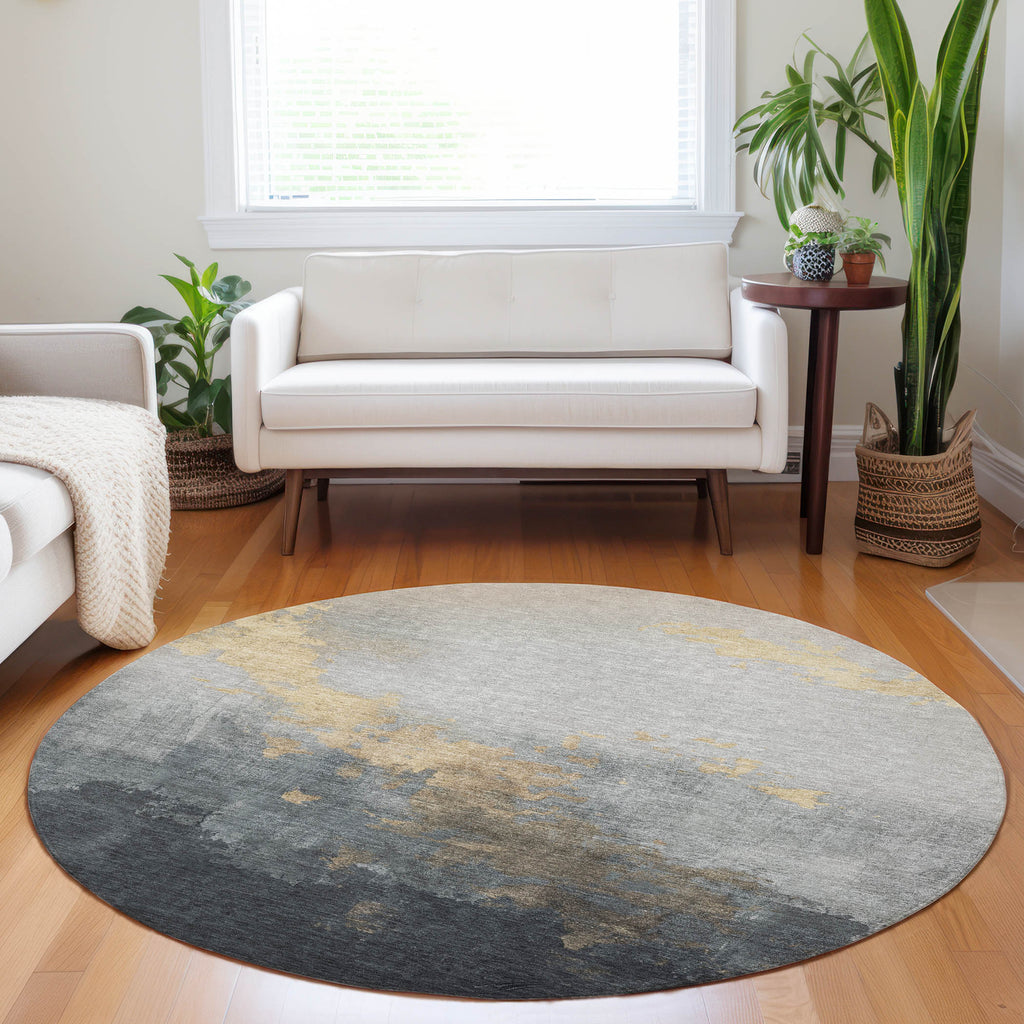 addison chantille acn1881 gold rug