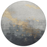 addison chantille acn1881 gold rug