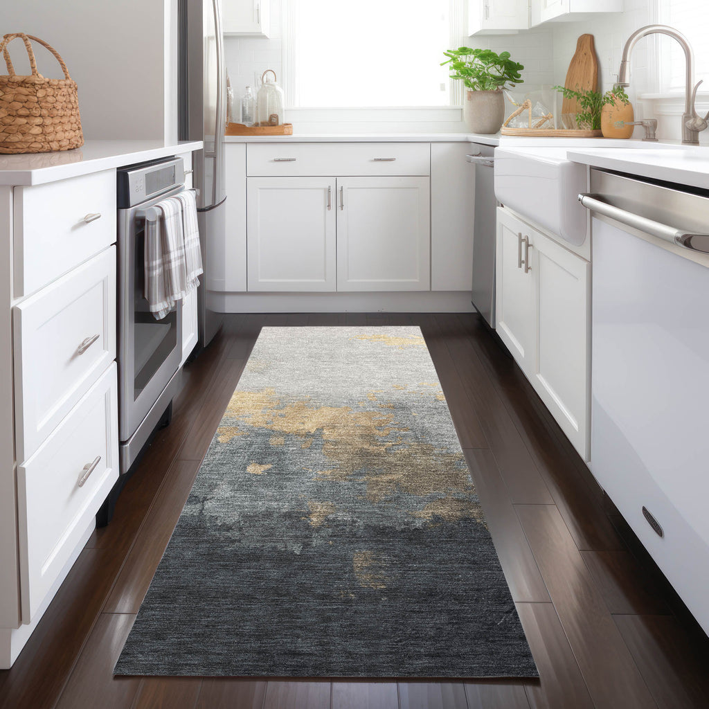 addison chantille acn1881 gold rug