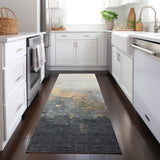 addison chantille acn1881 gold rug