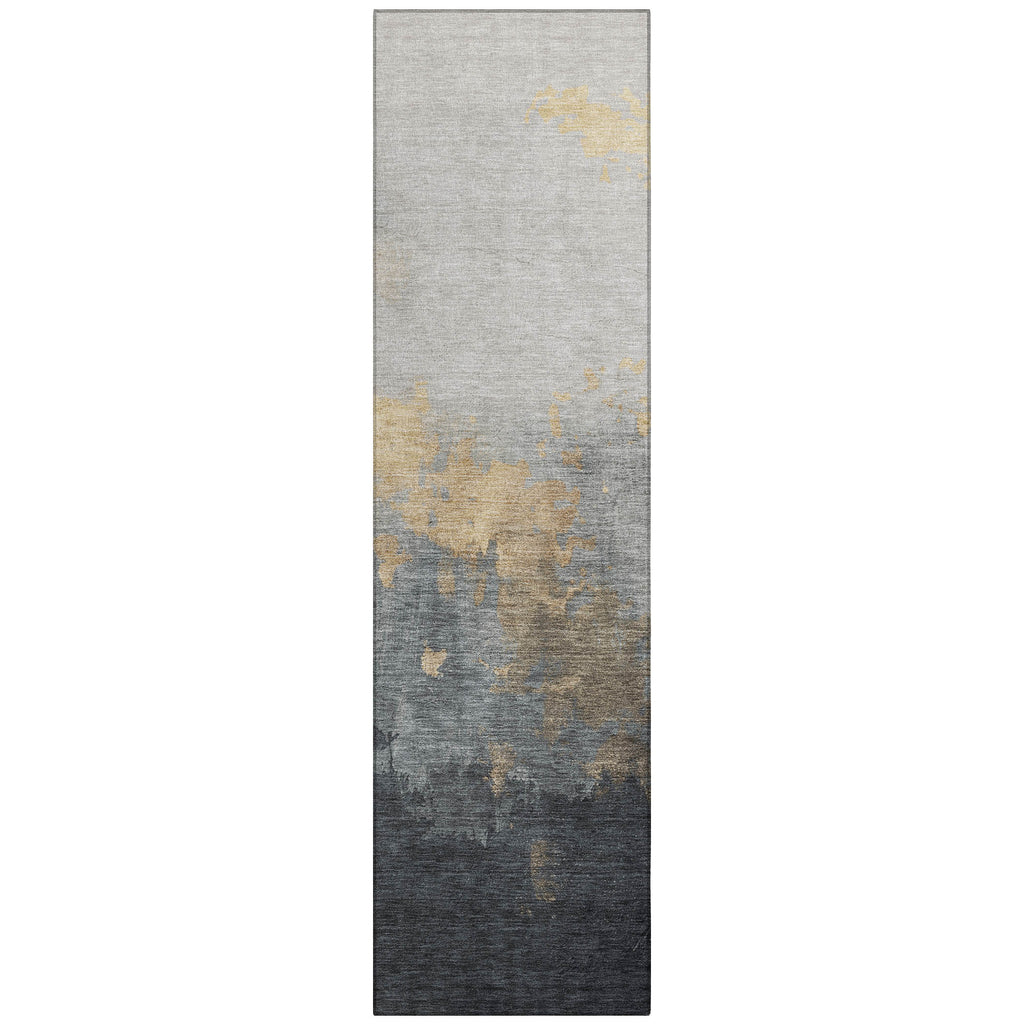addison chantille acn1881 gold rug