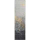 addison chantille acn1881 gold rug