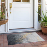 addison chantille acn1881 gold rug