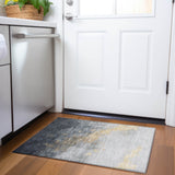 addison chantille acn1881 gold rug