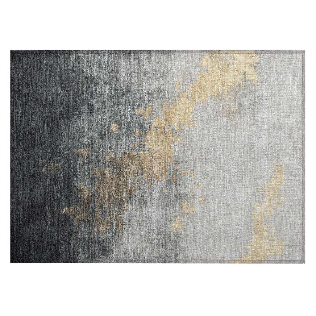 addison chantille acn1881 gold rug