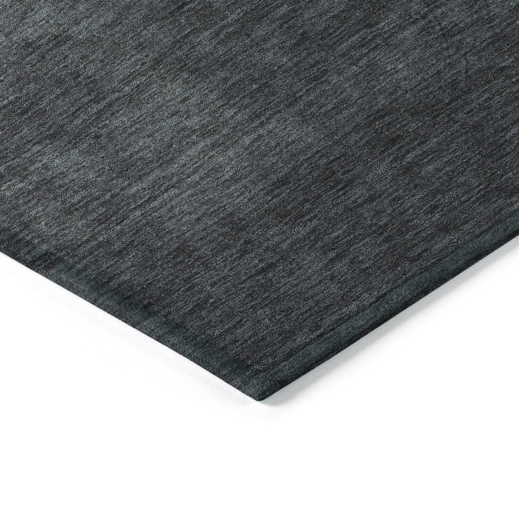 addison chantille acn1881 gold rug