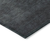 addison chantille acn1881 gold rug