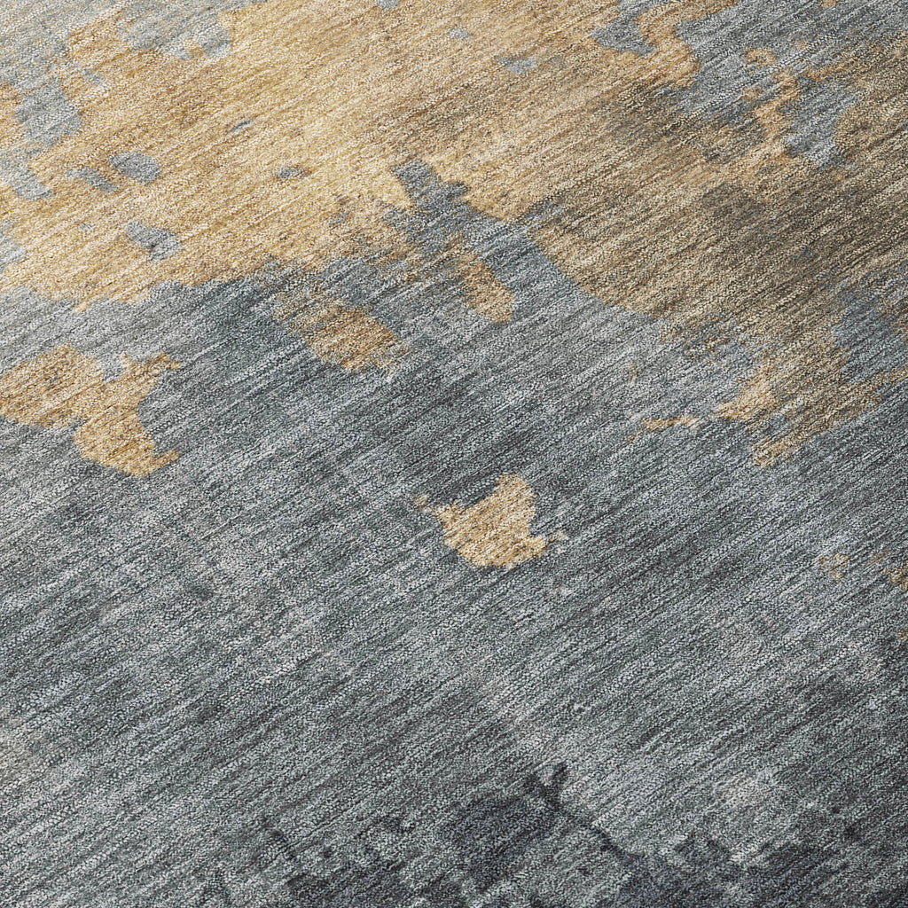 addison chantille acn1881 gold rug
