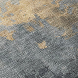 addison chantille acn1881 gold rug