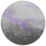 addison chantille acn1881 lavender rug