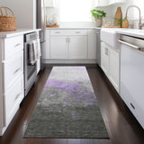 addison chantille acn1881 lavender rug