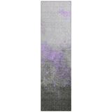 addison chantille acn1881 lavender rug