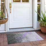 addison chantille acn1881 lavender rug