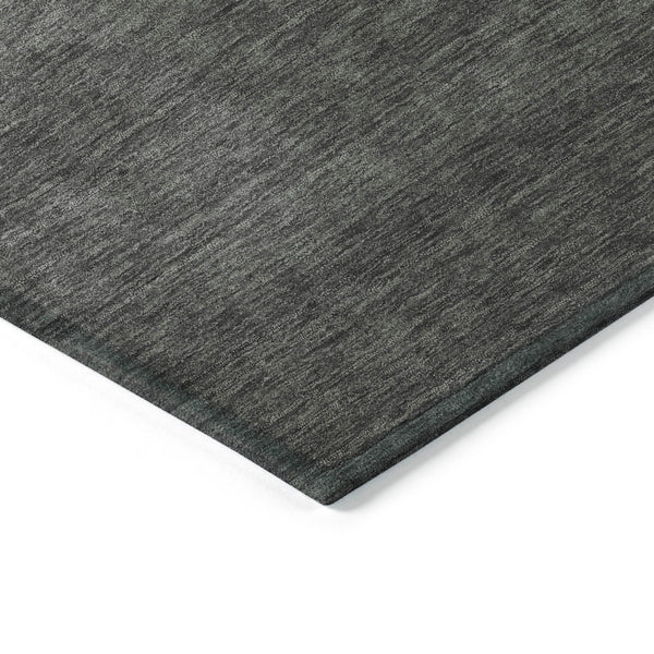 addison chantille acn1881 lavender rug