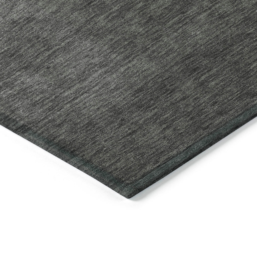 addison chantille acn1881 lavender rug