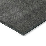 addison chantille acn1881 lavender rug