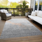 addison chantille acn1881 peach rug