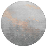 addison chantille acn1881 peach rug