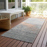 addison chantille acn1881 peach rug