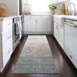 addison chantille acn1881 peach rug