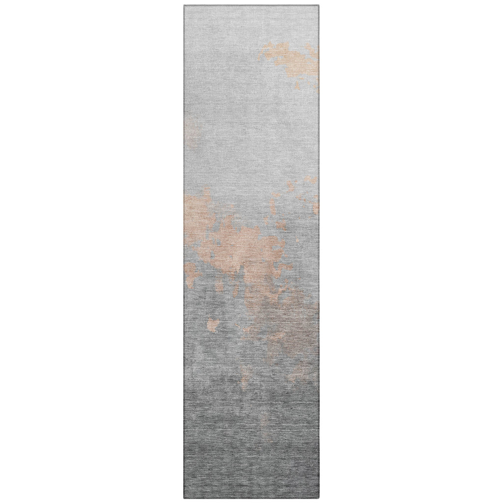 addison chantille acn1881 peach rug
