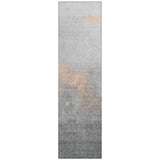 addison chantille acn1881 peach rug