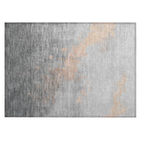 addison chantille acn1881 peach rug
