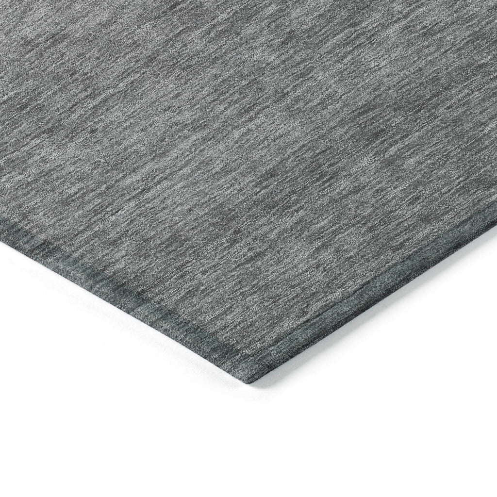 addison chantille acn1881 peach rug