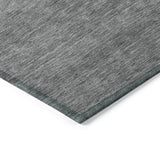 addison chantille acn1881 peach rug
