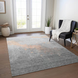addison chantille acn1881 peach rug