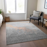 addison chantille acn1881 peach rug
