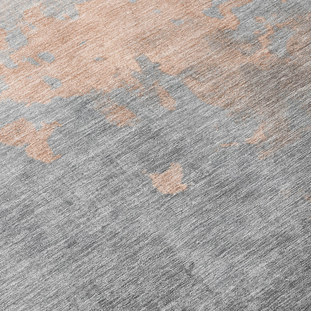 addison chantille acn1881 peach rug