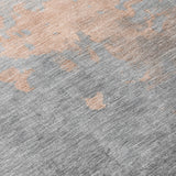 addison chantille acn1881 peach rug