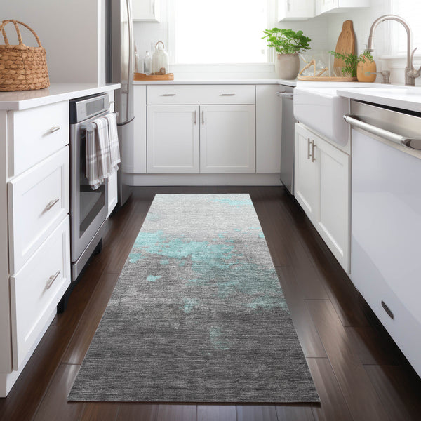 addison chantille acn1881 teal rug