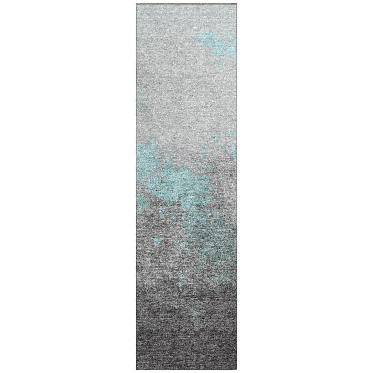 addison chantille acn1881 teal rug