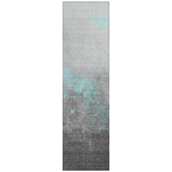 addison chantille acn1881 teal rug