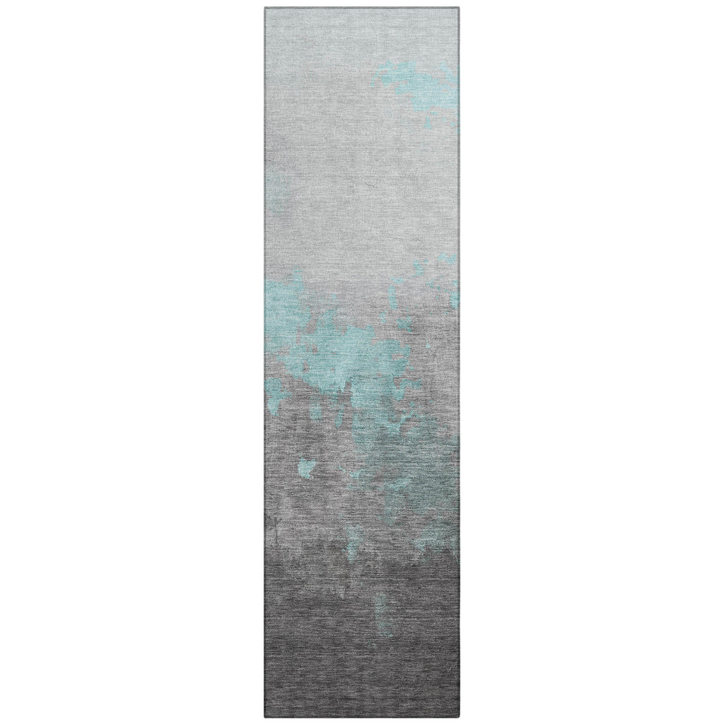 addison chantille acn1881 teal rug