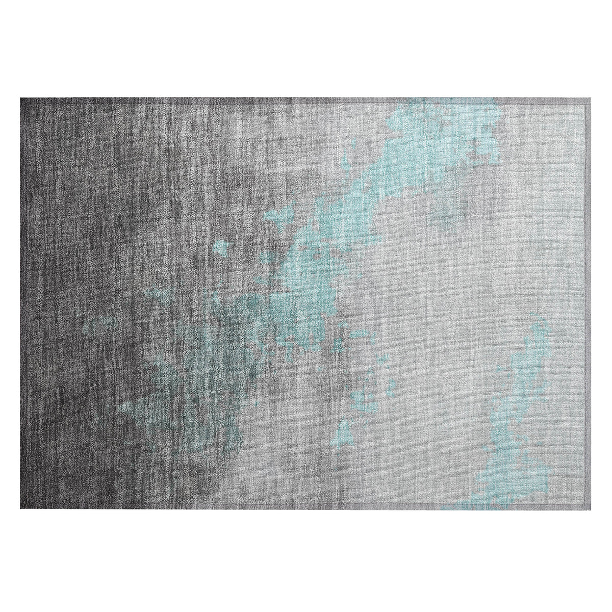 addison chantille acn1881 teal rug