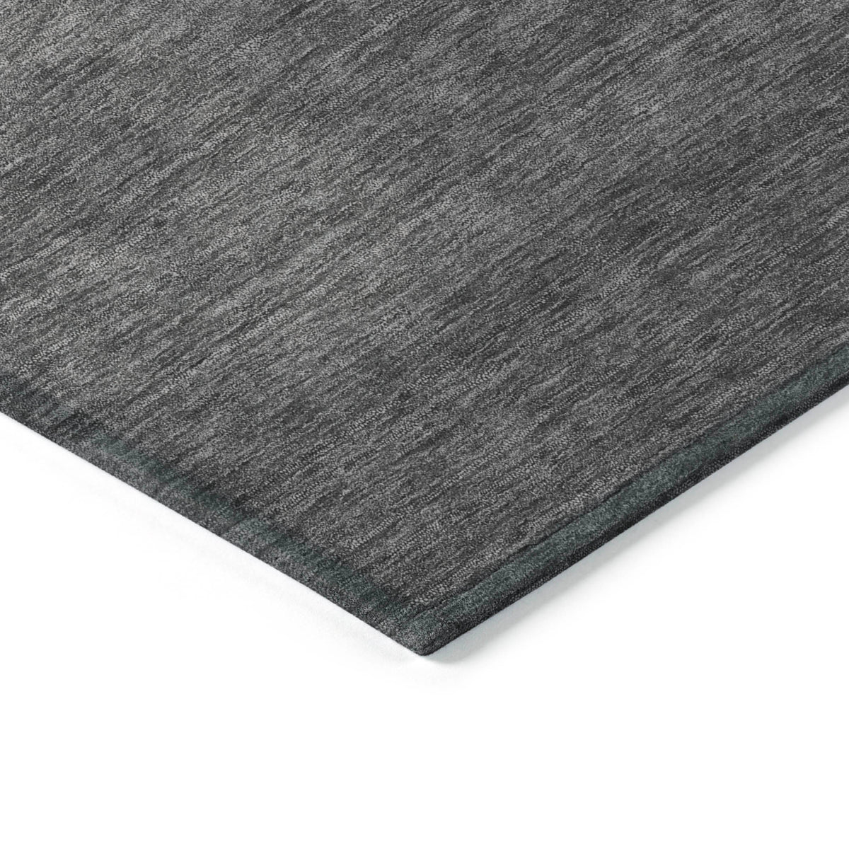 addison chantille acn1881 teal rug