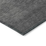 addison chantille acn1881 teal rug