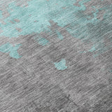 addison chantille acn1881 teal rug