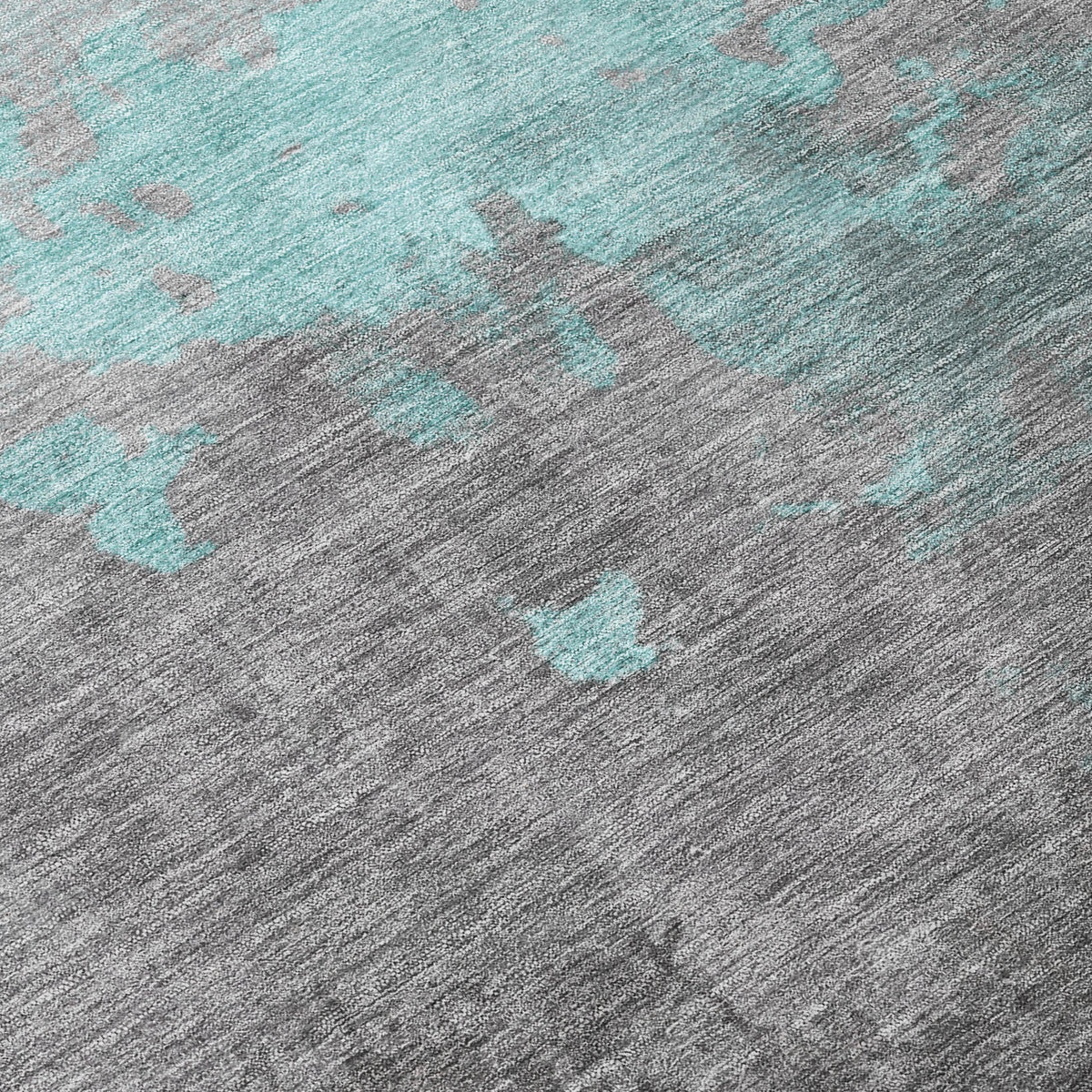 addison chantille acn1881 teal rug